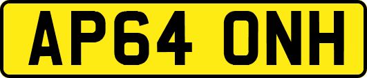 AP64ONH