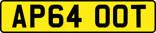 AP64OOT
