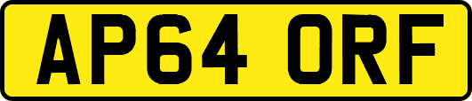 AP64ORF