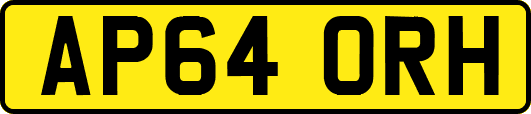 AP64ORH