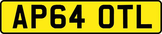AP64OTL