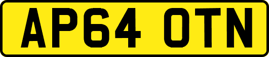 AP64OTN