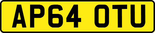 AP64OTU