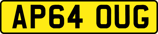 AP64OUG