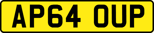 AP64OUP