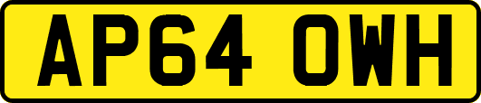 AP64OWH