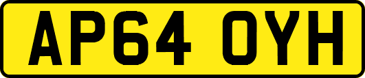 AP64OYH