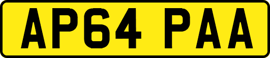 AP64PAA