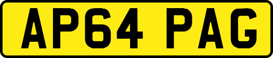 AP64PAG