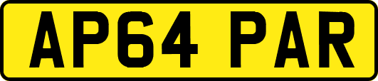 AP64PAR