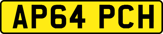 AP64PCH