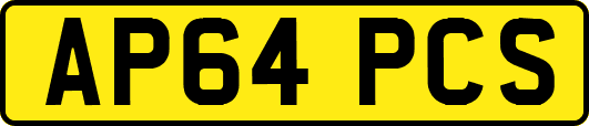 AP64PCS