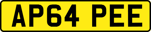 AP64PEE