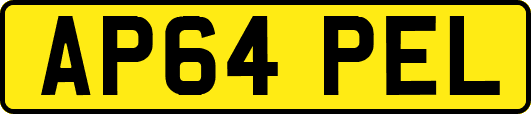 AP64PEL