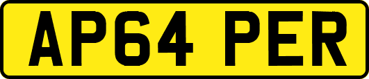 AP64PER