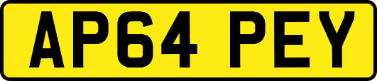 AP64PEY