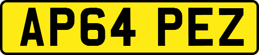AP64PEZ