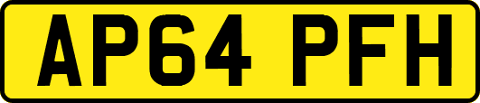 AP64PFH