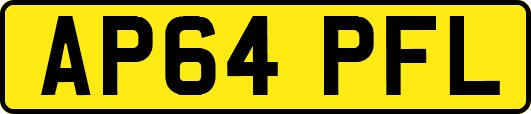 AP64PFL