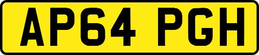 AP64PGH