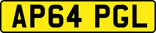 AP64PGL