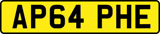 AP64PHE