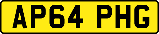 AP64PHG