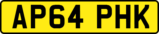 AP64PHK