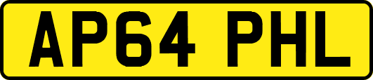 AP64PHL