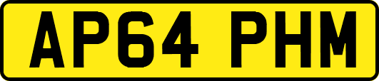 AP64PHM