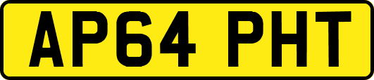 AP64PHT