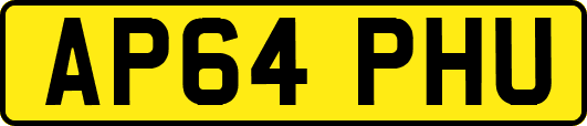 AP64PHU