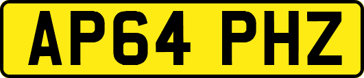 AP64PHZ
