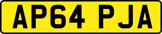 AP64PJA