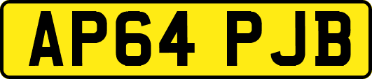 AP64PJB