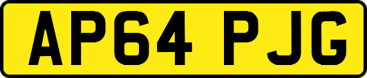 AP64PJG