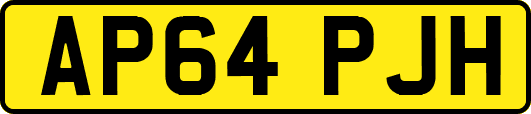 AP64PJH