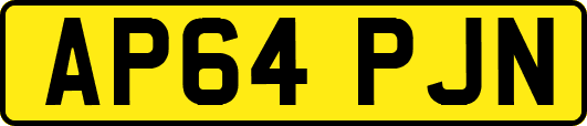 AP64PJN