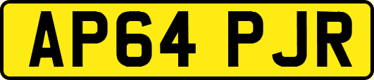 AP64PJR