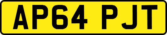 AP64PJT