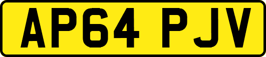 AP64PJV