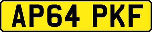 AP64PKF