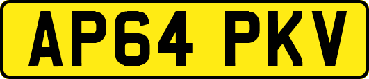 AP64PKV