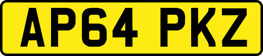 AP64PKZ
