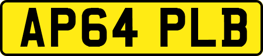 AP64PLB