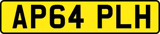 AP64PLH