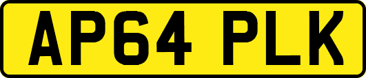 AP64PLK