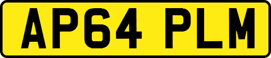 AP64PLM