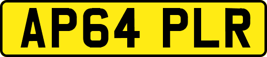 AP64PLR