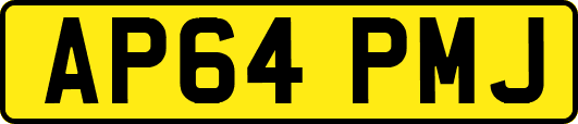 AP64PMJ